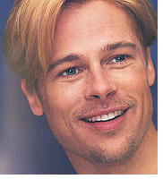 bradpitt.jpg