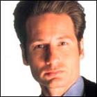 foxmulder.jpg