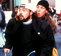 jayandsilentbobstrikeback.jpeg